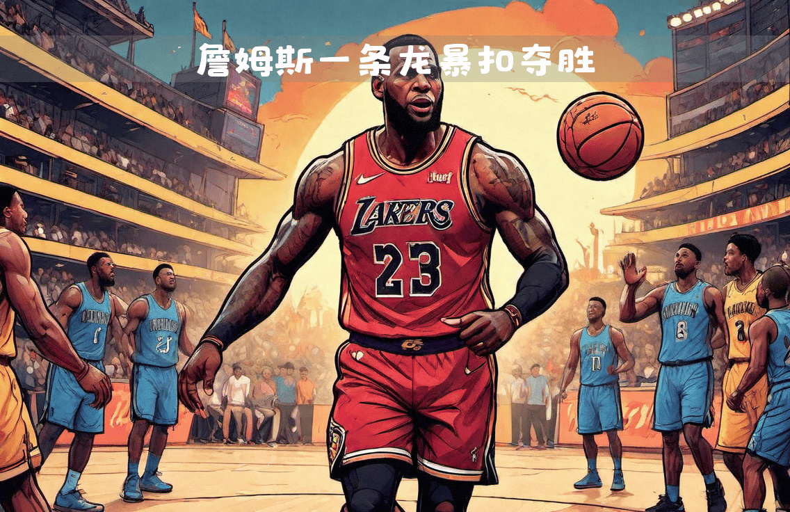 Ming重返赛场，领先优势明显首场状态出色，湖人观众沸腾！再创辉煌时刻的简单介绍